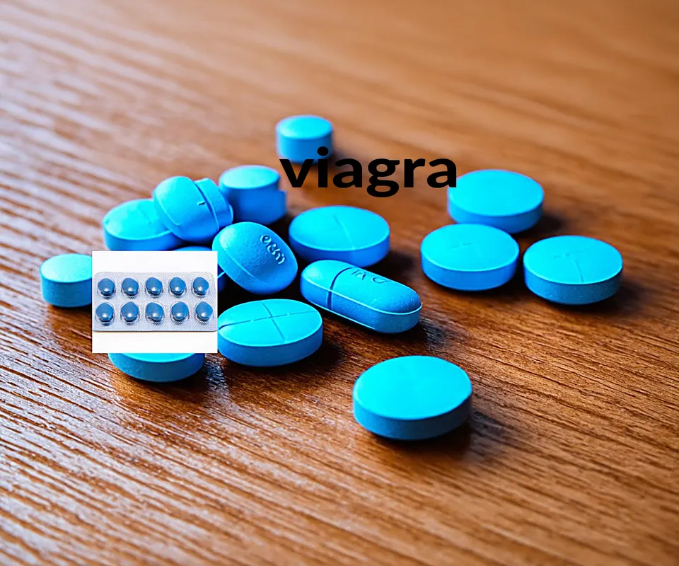 Prezzo del viagra pfizer